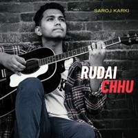 Rudai Chhu