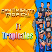 Ft Tropicales