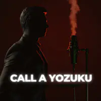 CALL À YOZUKU