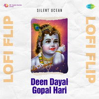 Deen Dayal Gopal Hari Lofi Flip