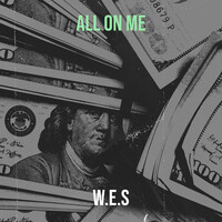 All on Me