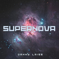 Supernova