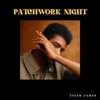 Patchwork Night