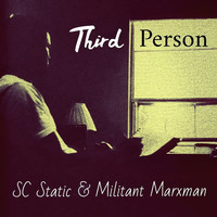 Third Person