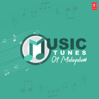 Music Tunes Of Malayalam