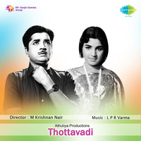 Thottavadi