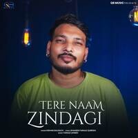 Tere Naam Zindagi