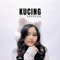 Kucing