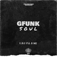 Gfunk Soul