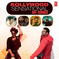 Kollywood Sensational Hit Songs