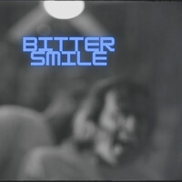 Bitter Smile