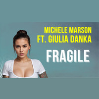 Fragile