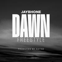 Dawn Freestyle