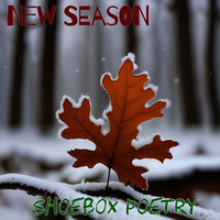 Shoebox Poetry