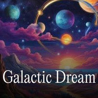 Galactic Dream