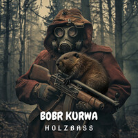 Bobr Kurwa