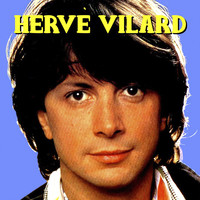 Hervé Vilard