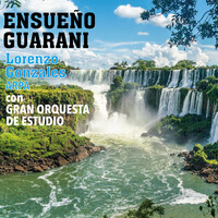 Ensueño Guaraní