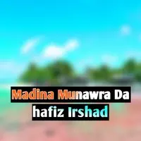 Madina Munawra Da