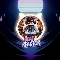 Beat Reactor