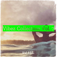 Vibez Collection, Vol. 7