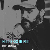 Goodness of God