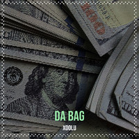 Da Bag