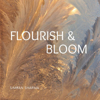 Flourish & Bloom