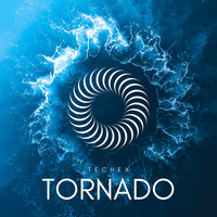 Tornado