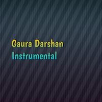 Gaura Darshan Instrumental