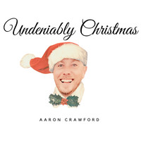 Undeniably Christmas