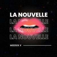 LA NOUVELLE