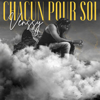 CHACUN POUR SOI