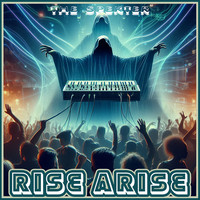 Rise Arise