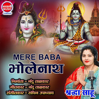 Mere Baba Bholenath