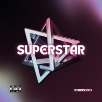 Superstar