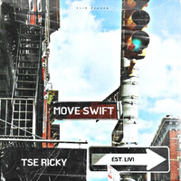 Move Swift