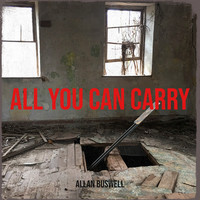 All You Can Carry