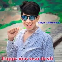 Happy new year dosti