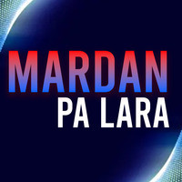 Mardan Pa Lara