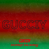 Gucciy