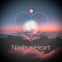 Nimbus Heart