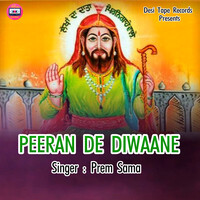 Peeran De Diwaane