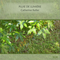 Pluie De Lumière (2021)