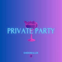 Private Party