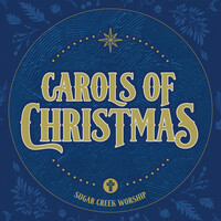 Carols of Christmas