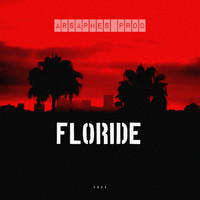 Floride