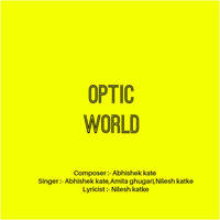 Optic World