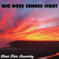 One More Summer Night