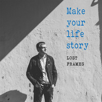 Make Your Life Story